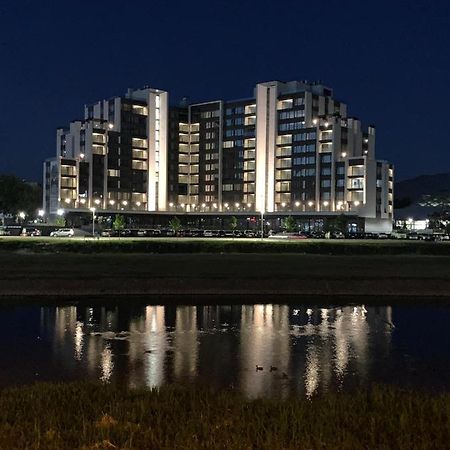 River Walk Sarajevo Saraievo Exterior foto